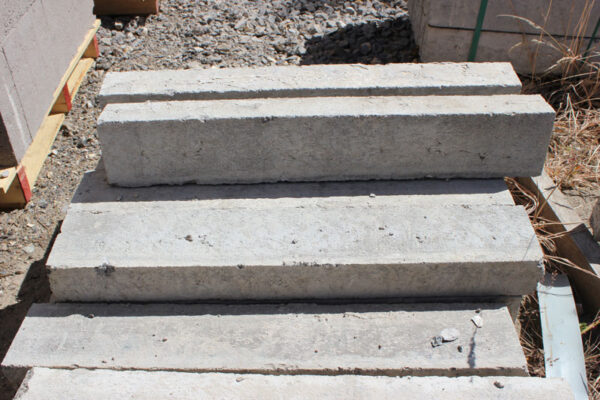 Lintel PSCL