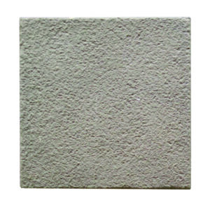 Thakeham Sussex Paving slab slate