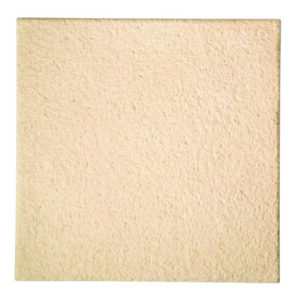 Thakeham Sussex slab Stone colour