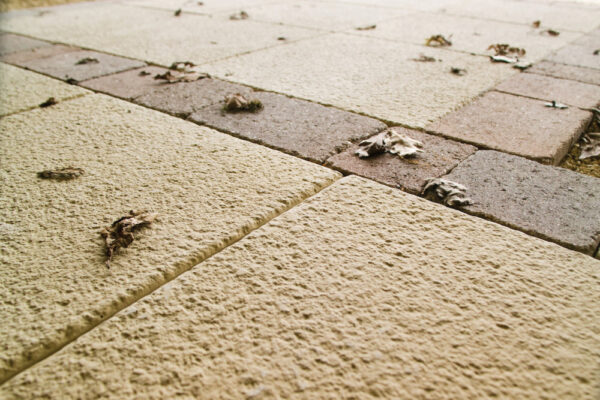 Sussex Paving slabs - Image 2