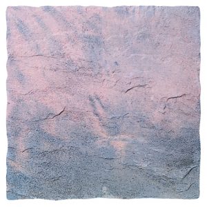 Thakeham flagstone autumn coloured slab