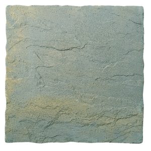 Thakeham Flagstone weathered old york slab