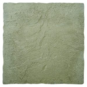 Thakeham Flagstone york colour slab