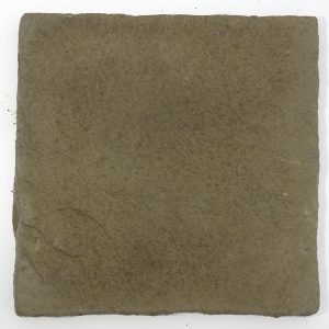 Thakeham sovereign york colour paving slab