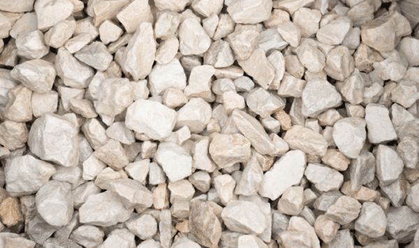 Buff Cotswold Chippings