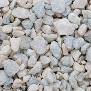 14/20mm Flamingo Chippings Dry