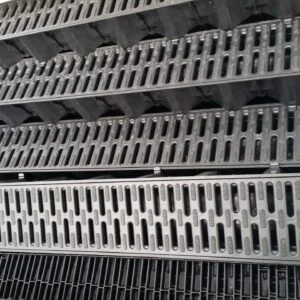 Drainage