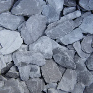 30mm/50mm Blue Slate dry