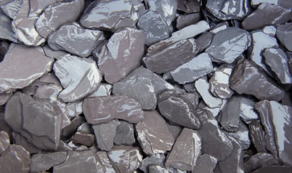 30mm/50mm Blue Slate wet