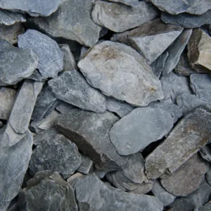 30mm/50mm Green Slate dry