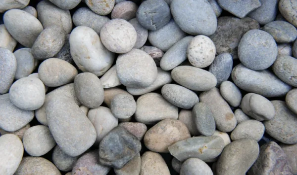 20/30mm Pebbles dry